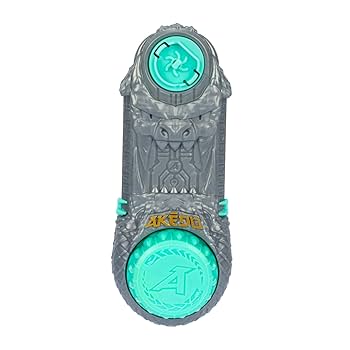 Amazon | ハシートップイン AKEDO S7【日本正規品】ニンジャボス